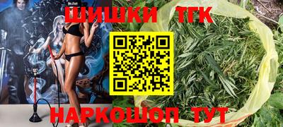 индика Донецк