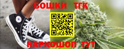 индика Донецк