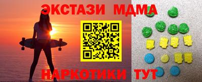 индика Донецк