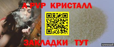индика Донецк