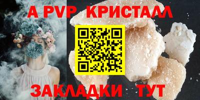 СК Донской